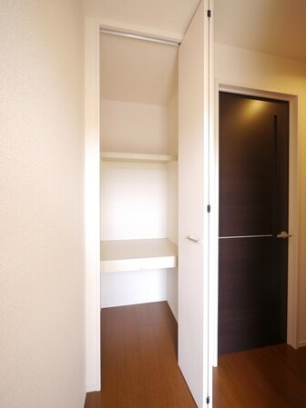 Excellentの物件内観写真